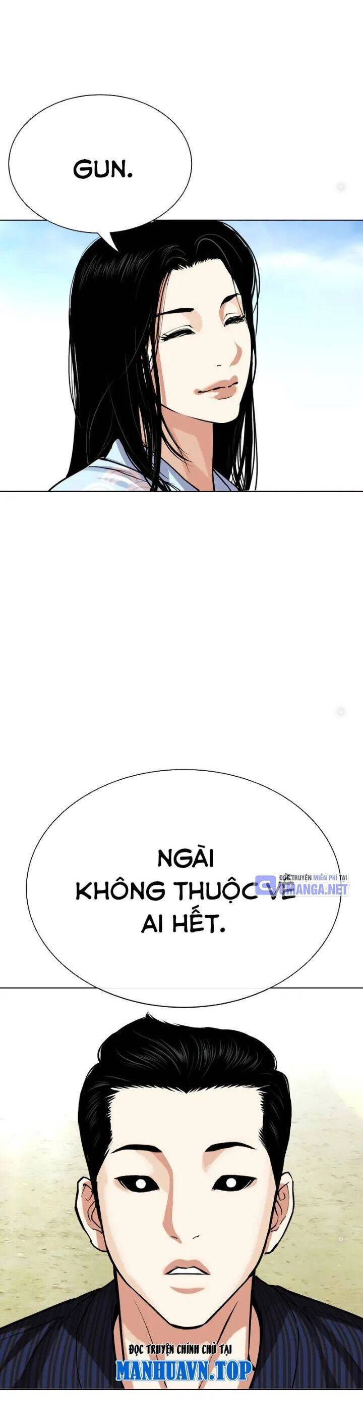 Chương 520.5 - trang 22