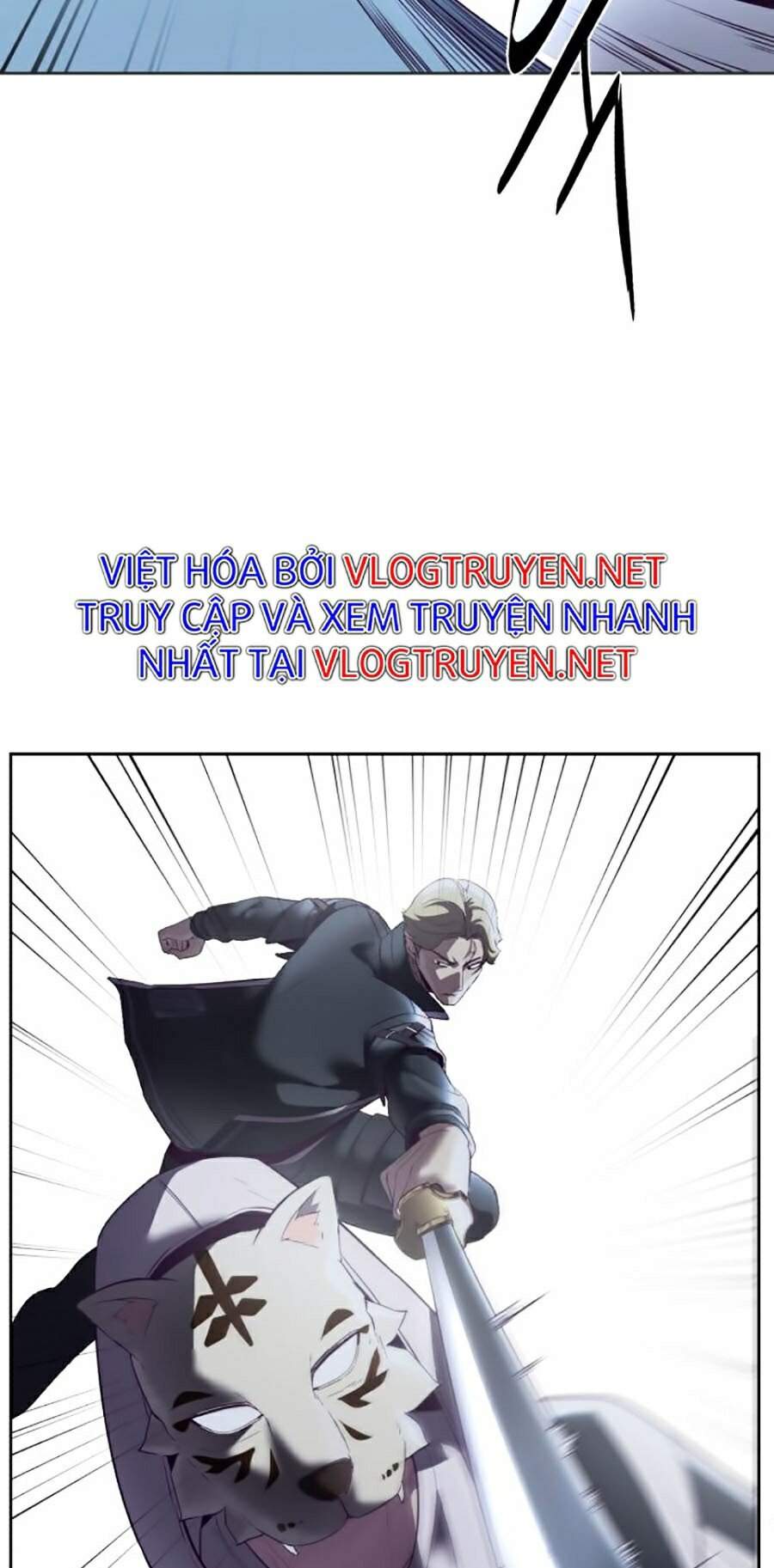 Trang 76