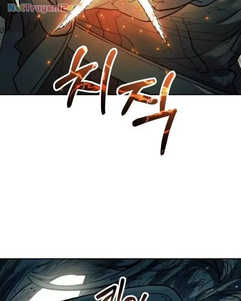 Trang 120