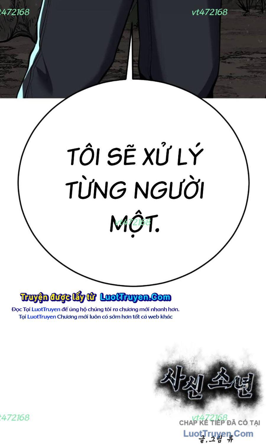 Trang 186