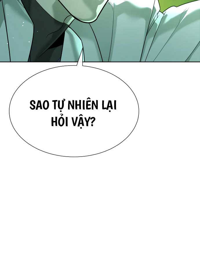 Chương 21 - trang 150