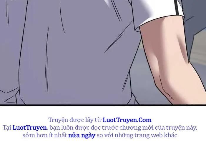Trang 273