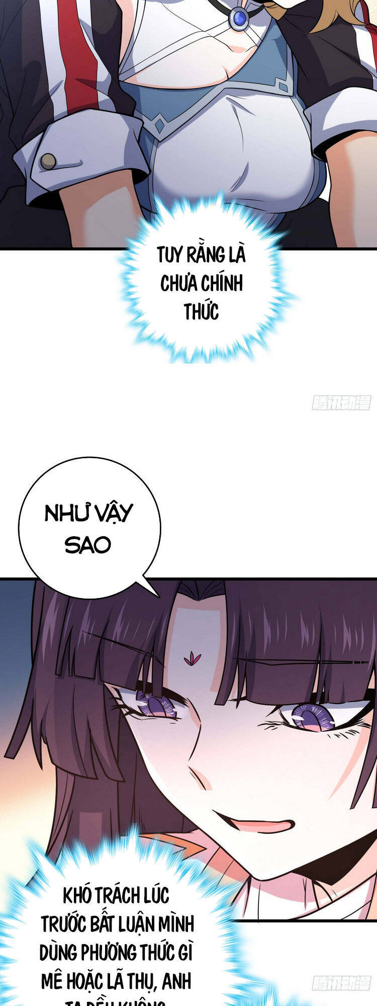 Chương 249 - trang 54
