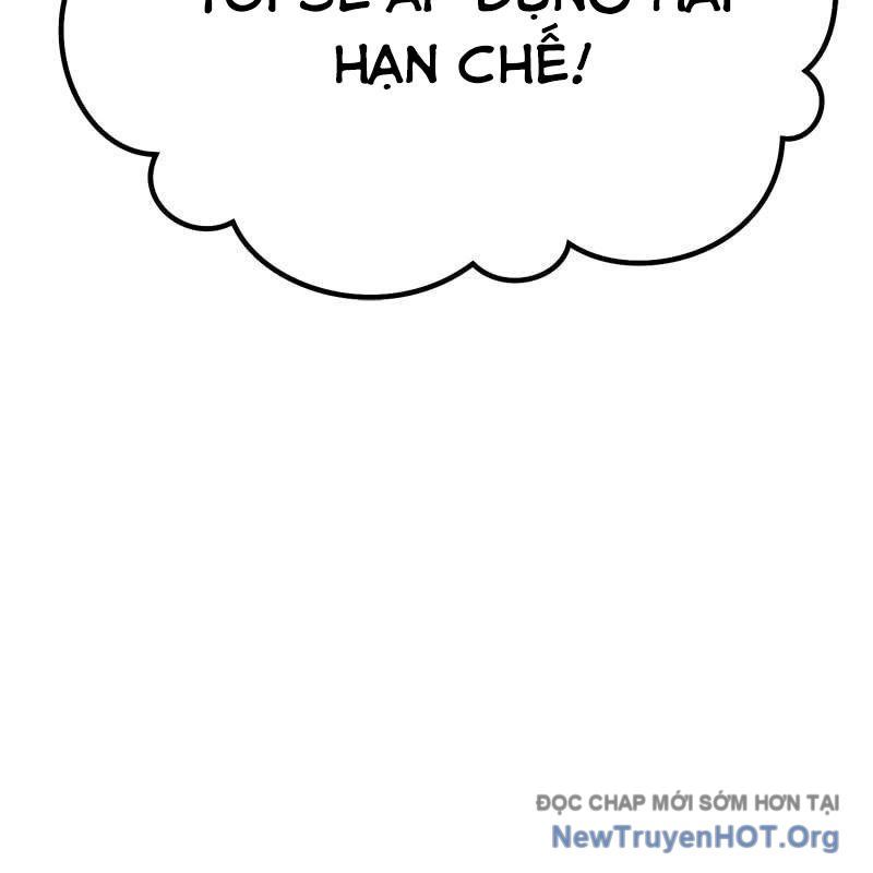 Trang 303
