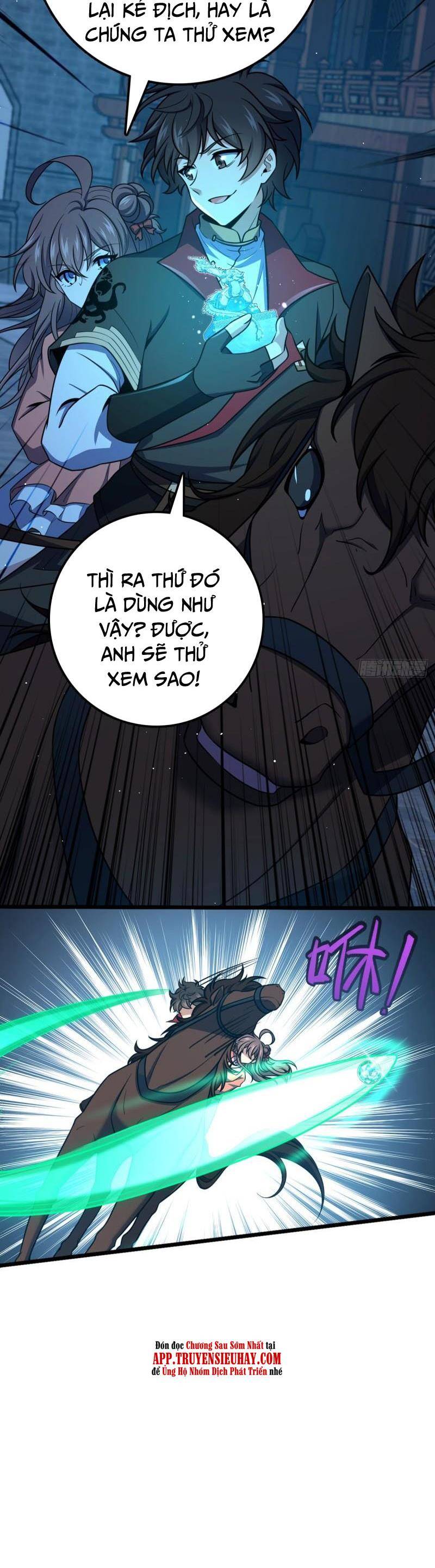 Chương 644 - trang 11