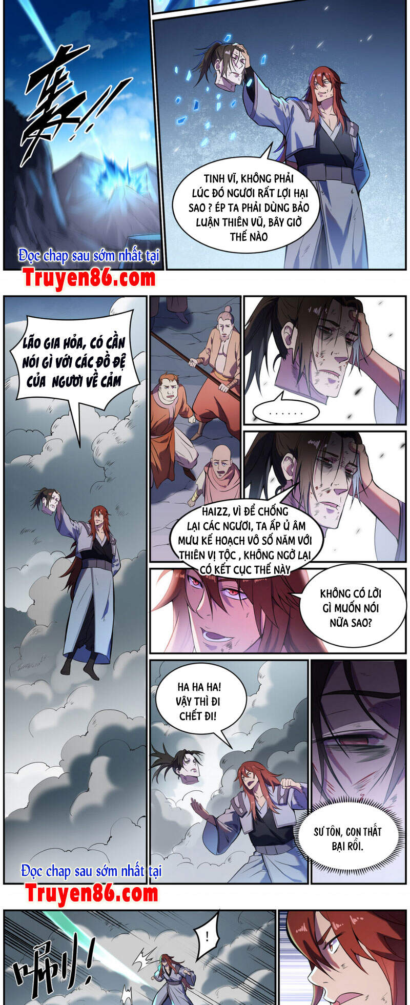Trang 6