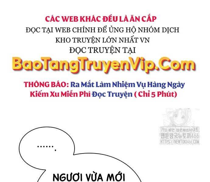 Trang 141