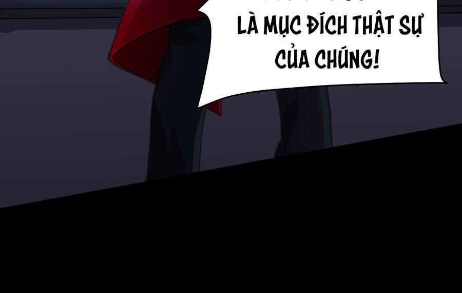 Chương 43 - trang 52