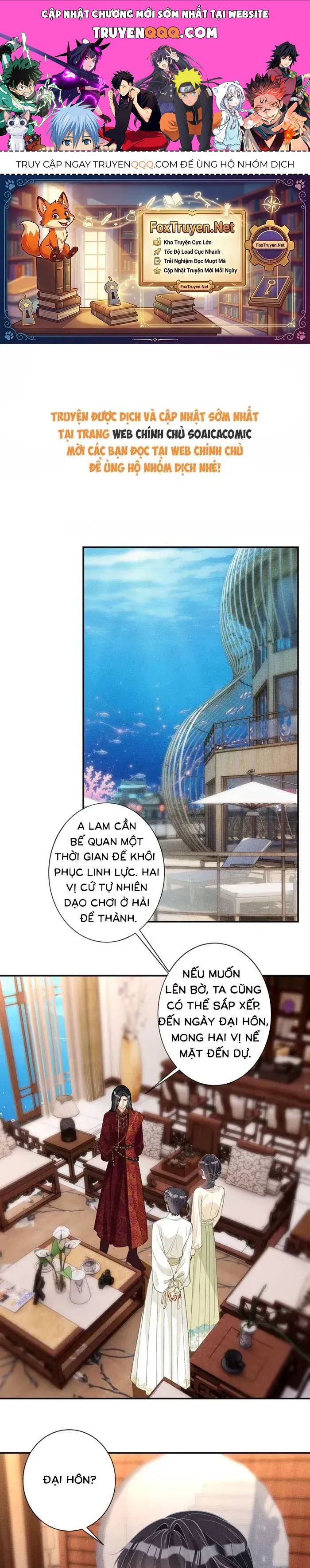Chương 430 - trang 1