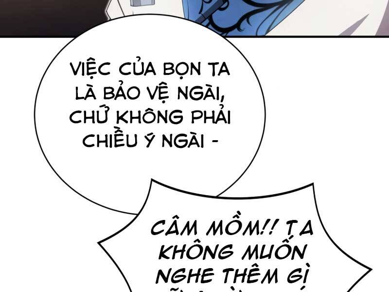 Trang 132