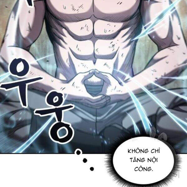 Trang 73