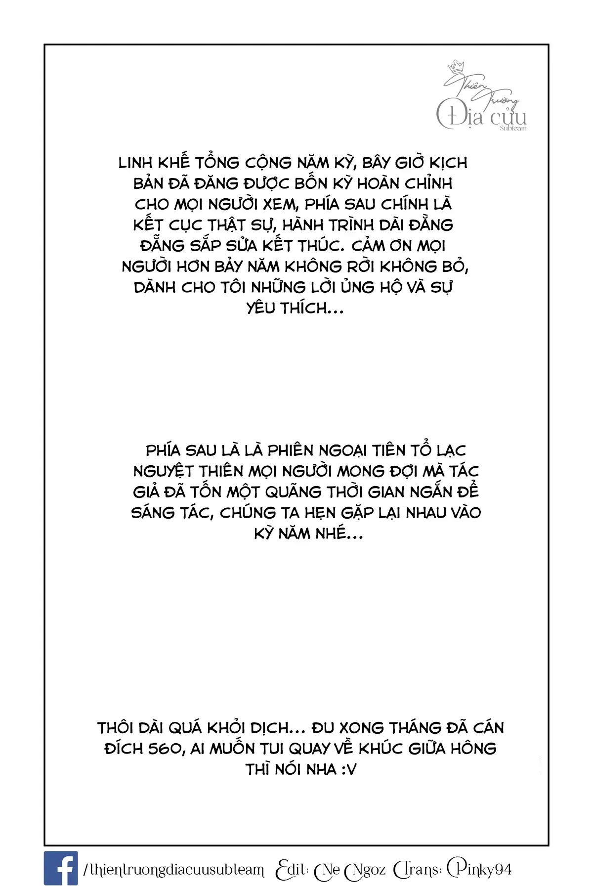 Chương 560 - trang 7