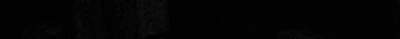 Chương 1 - trang 37