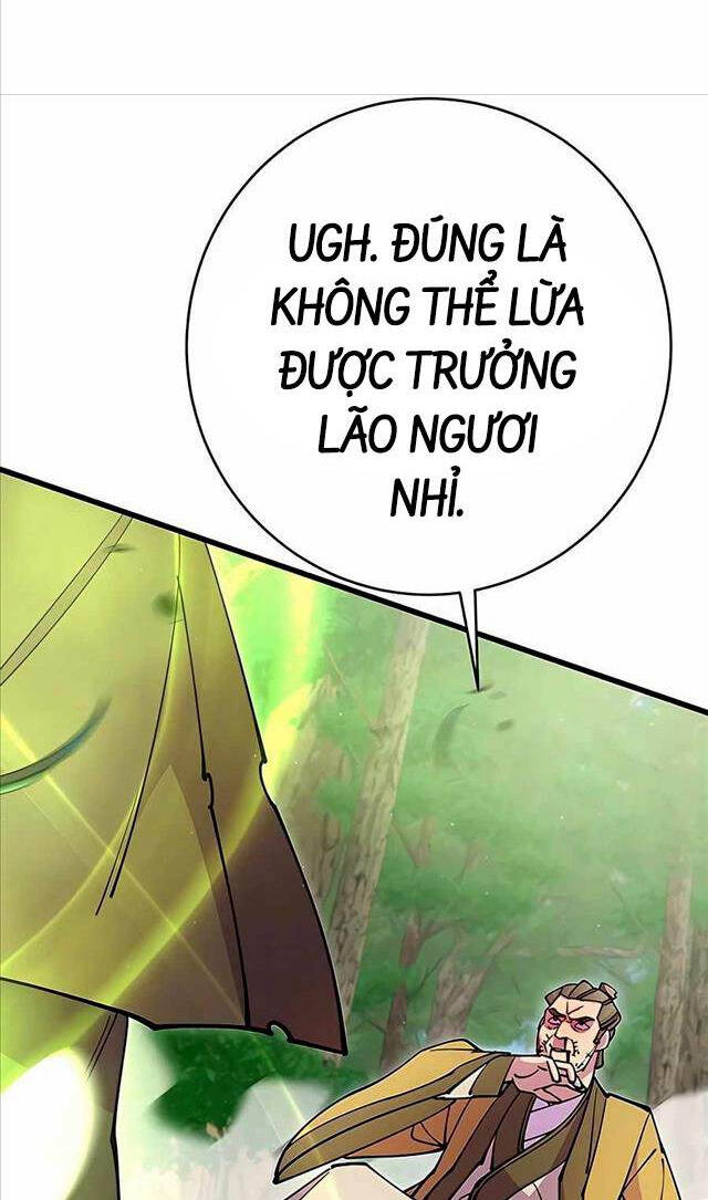 Trang 77