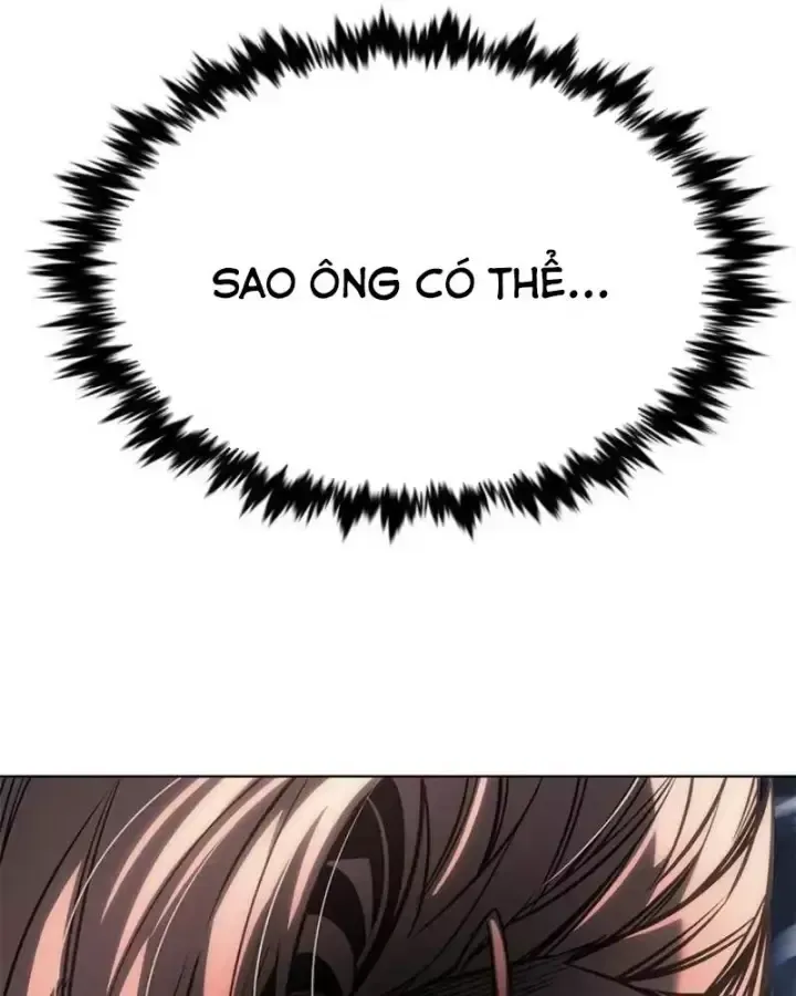 Trang 89
