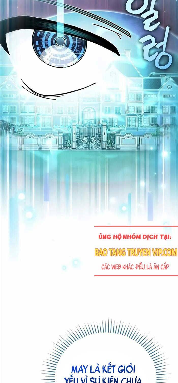 Trang 104