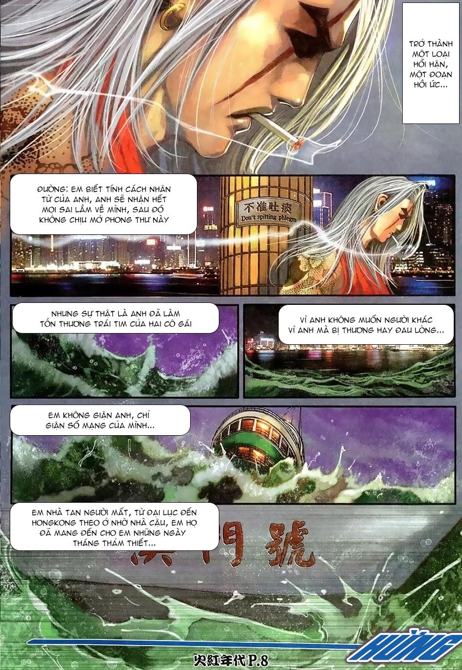 Trang 6