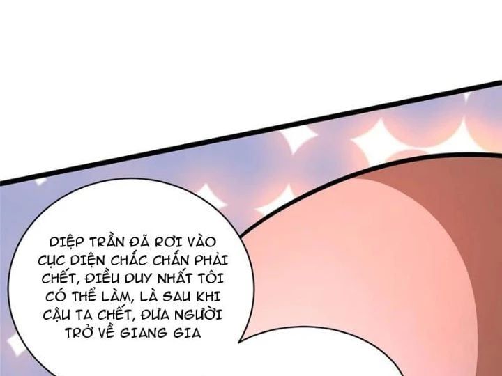 Chương 259 - trang 10