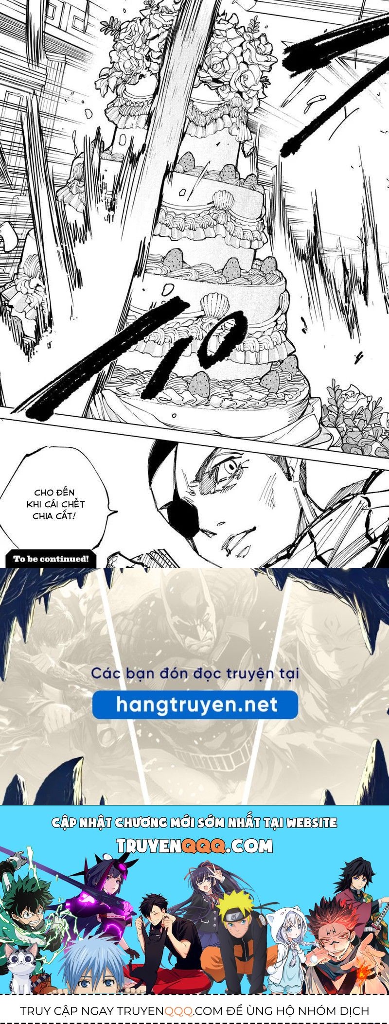 Chương 243 - trang 13