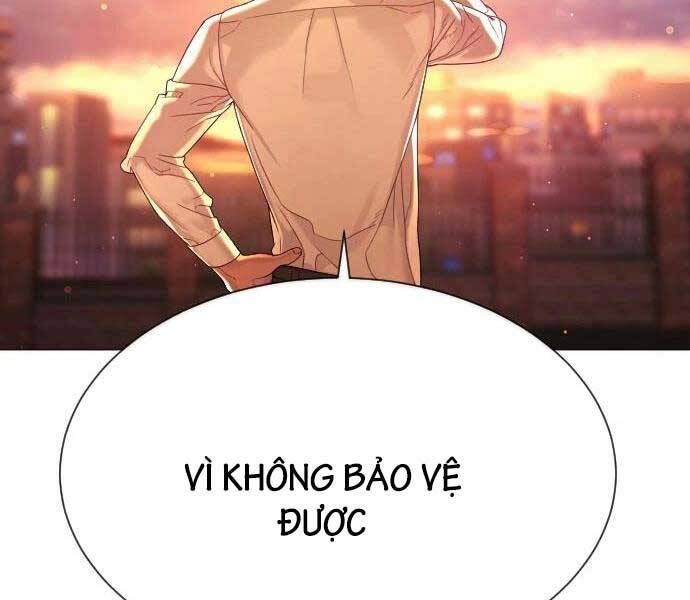 Chương 12 - trang 229