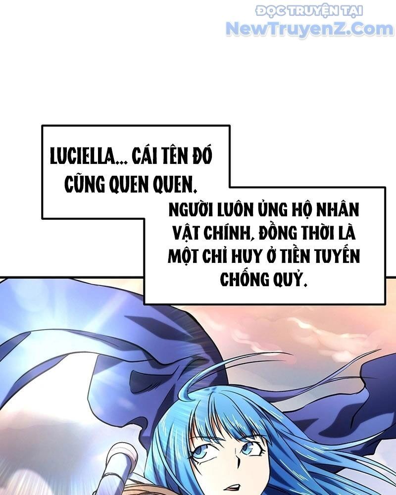Trang 96