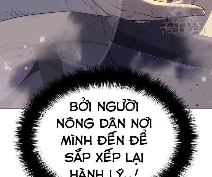Trang 141