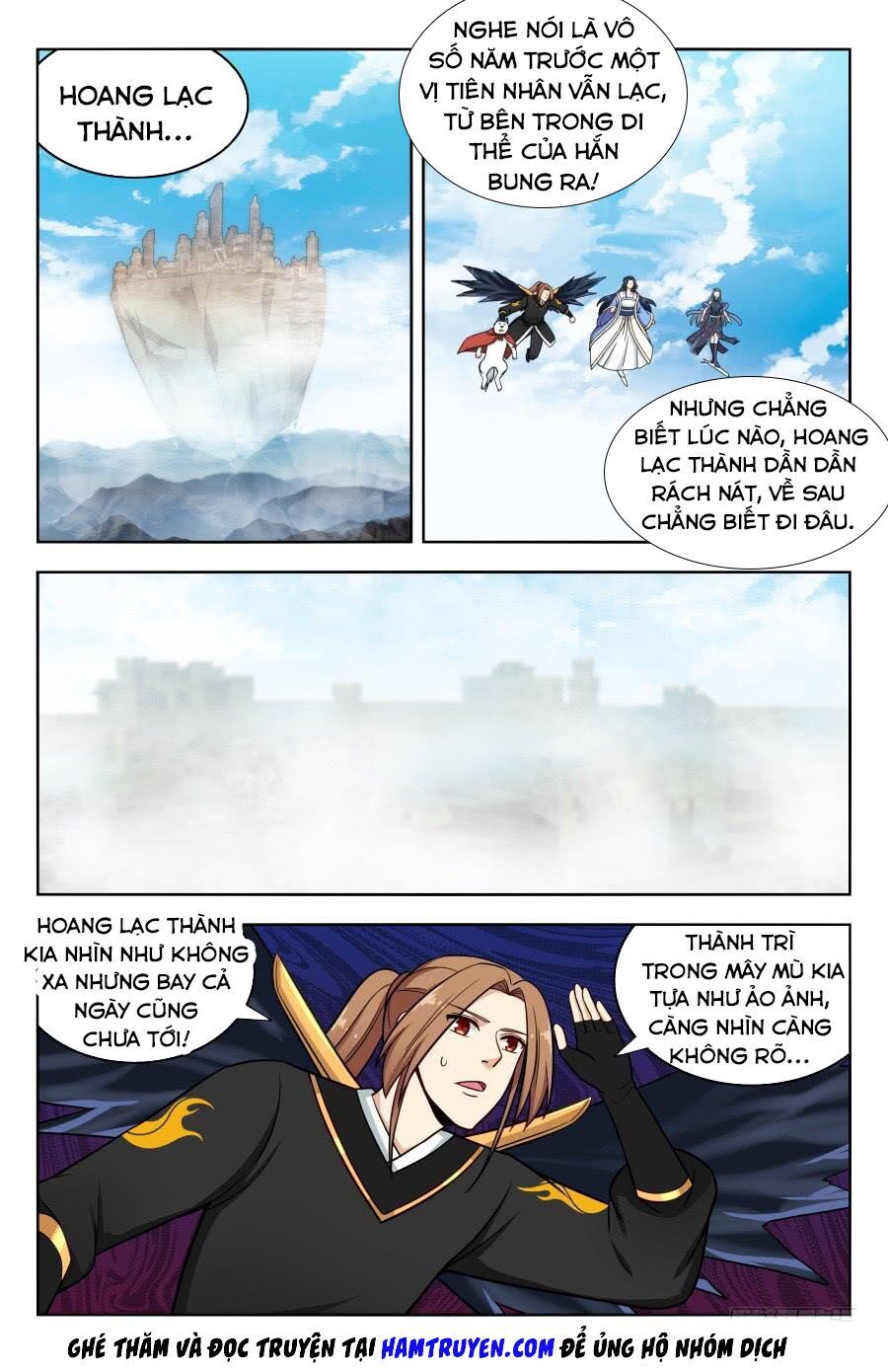 Trang 2