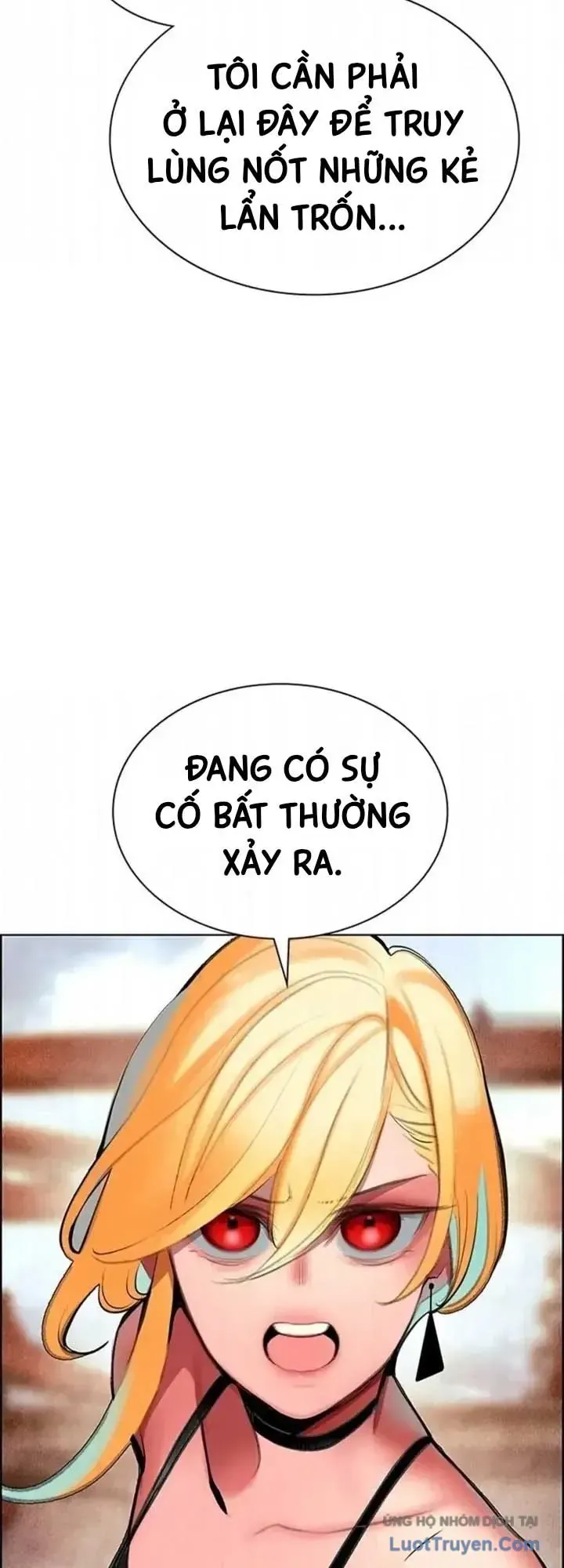 Chương 202 - trang 63