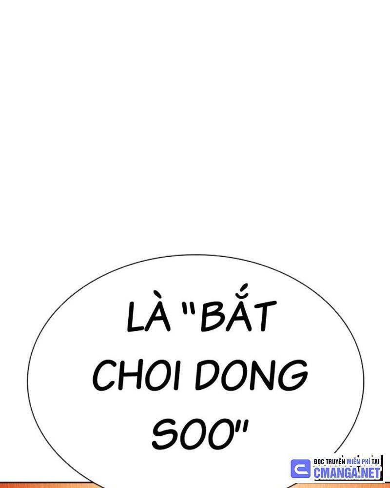 Trang 168