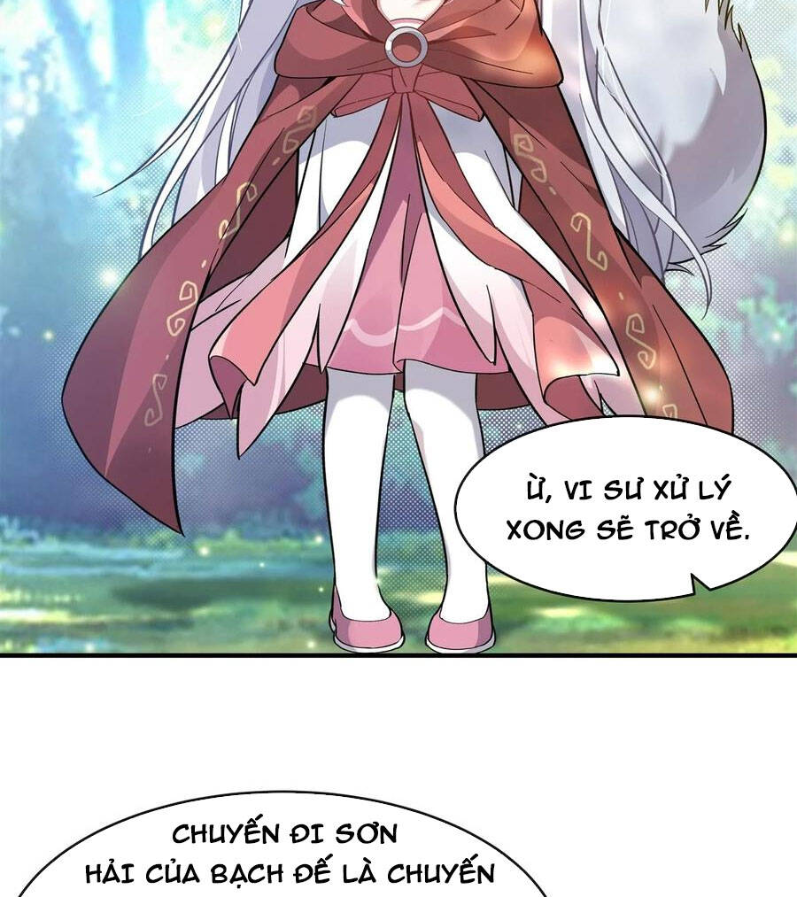 Trang 46