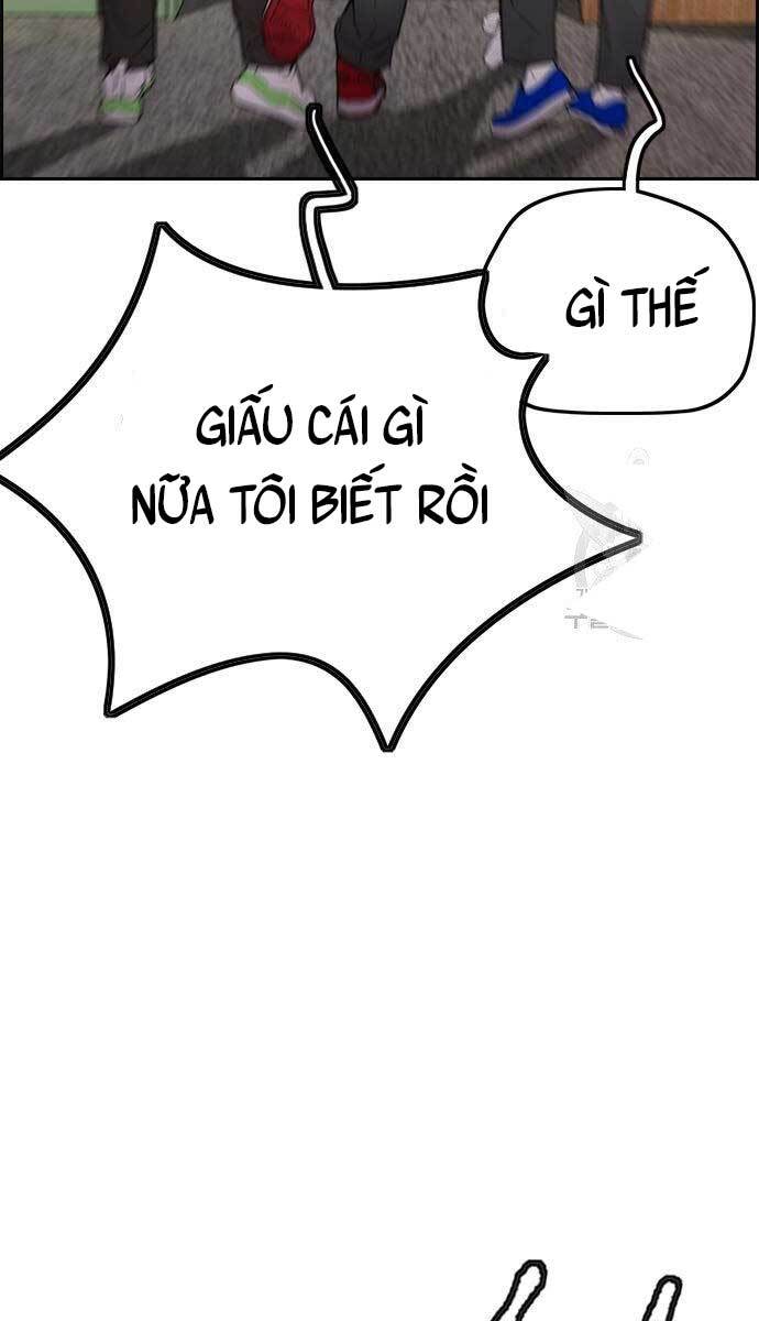 Chương 413.5 - trang 78