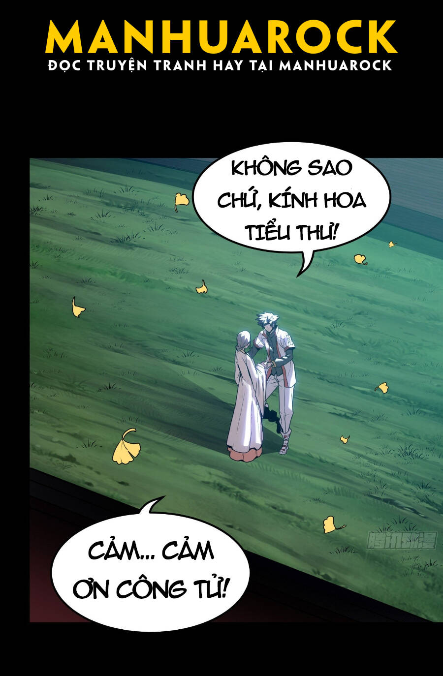 Trang 36