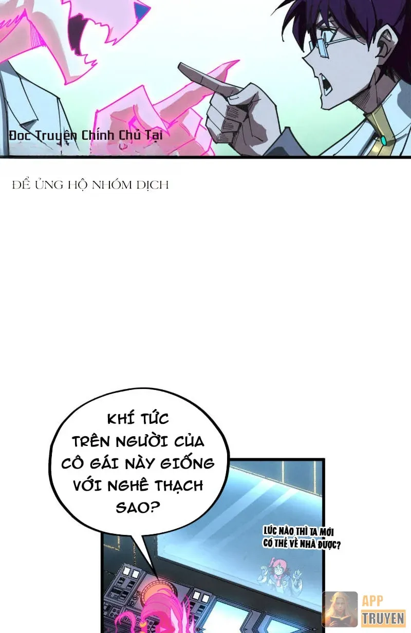 Chương 569 - trang 10