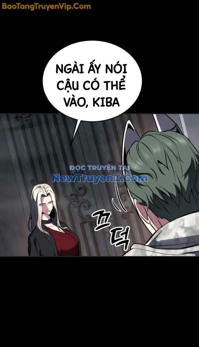 Trang 134