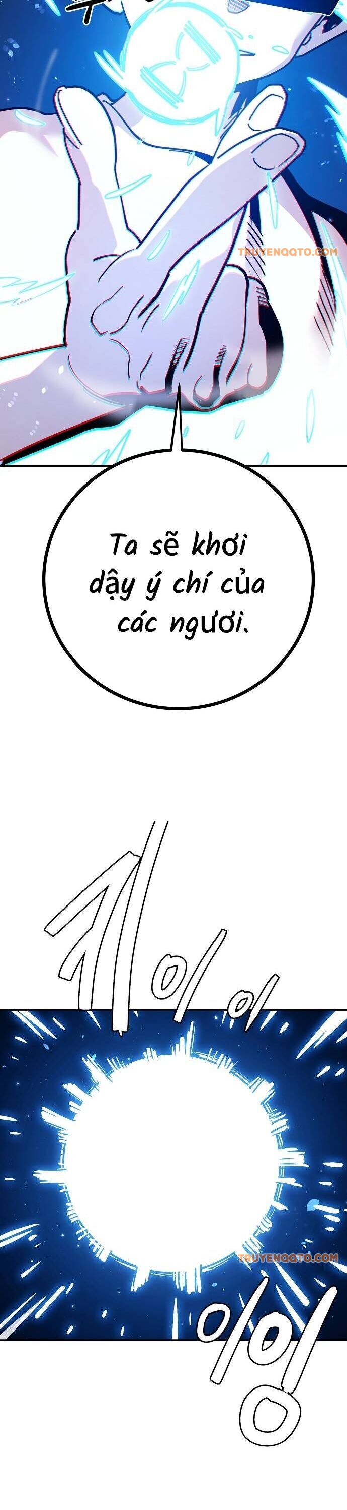 Chương 225 - trang 2