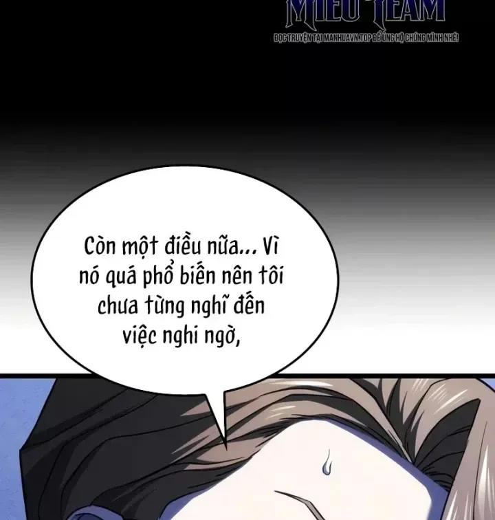Trang 186