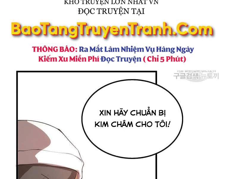 Chương 69 - trang 90
