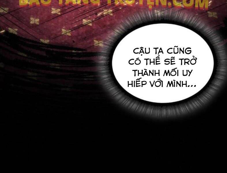 Trang 154