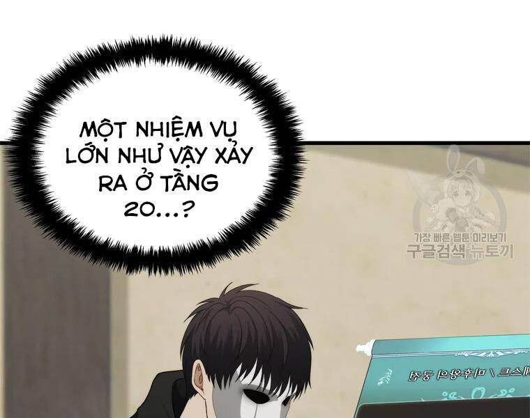 Trang 95