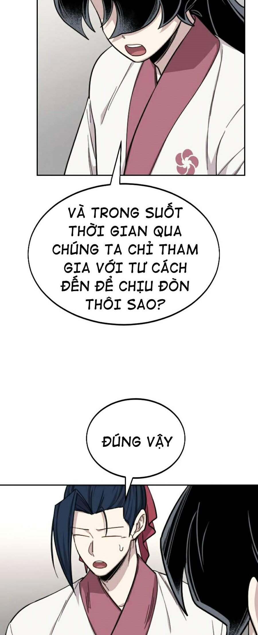 Trang 67
