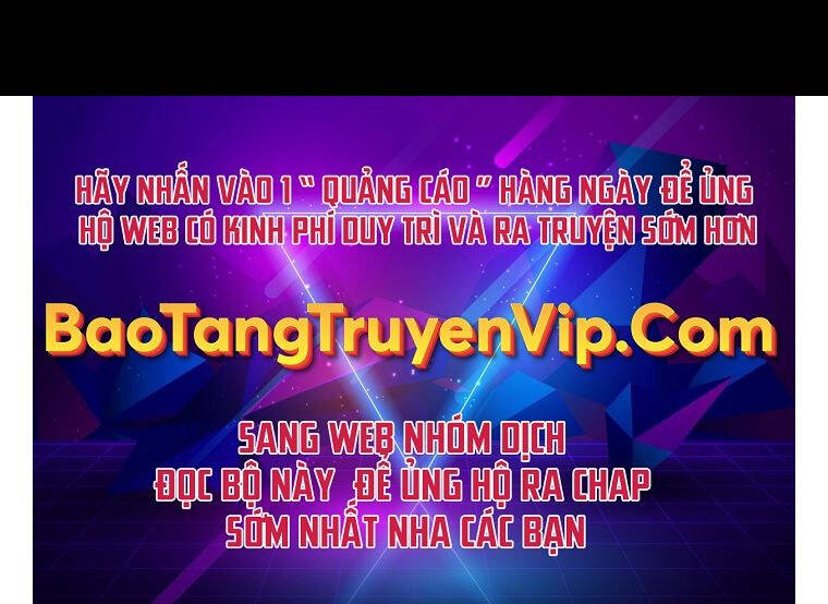 Trang 85