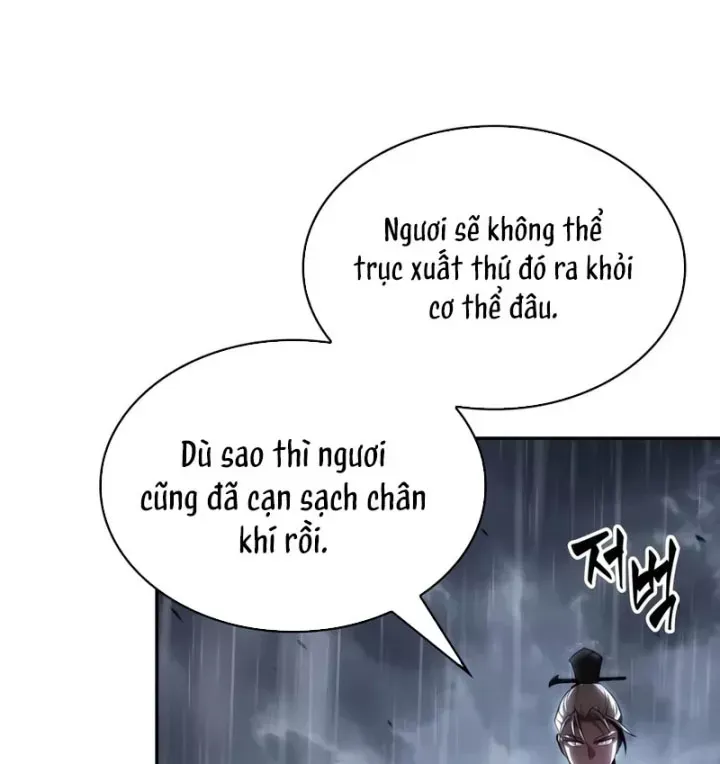 Trang 64