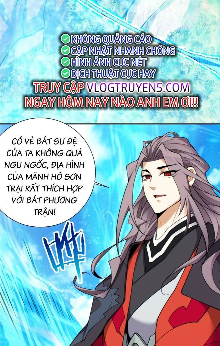 Trang 18