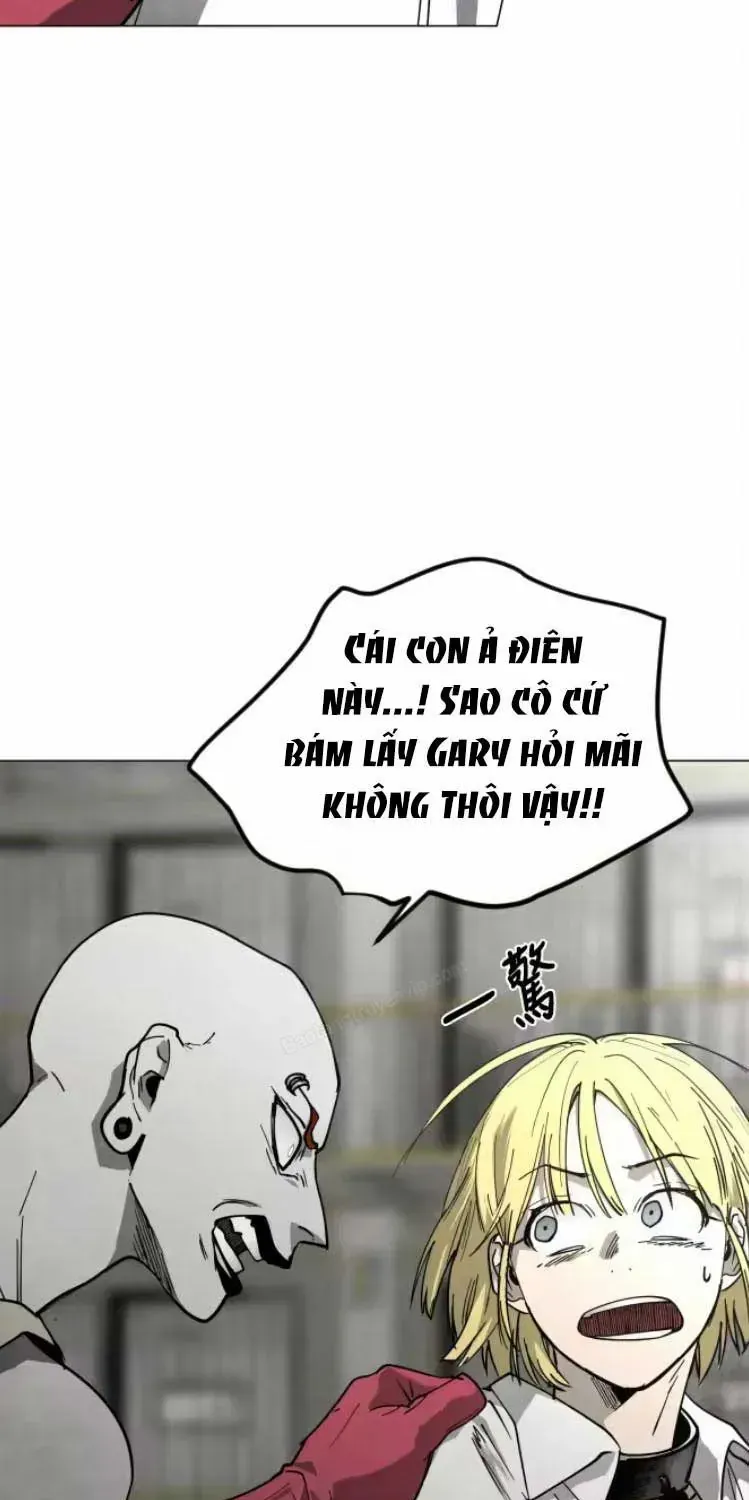 Chương 32 - trang 47
