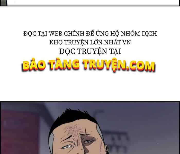 Chương 170 - trang 39