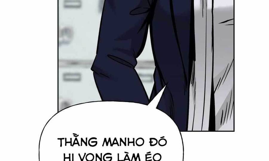 Chương 3 - trang 332