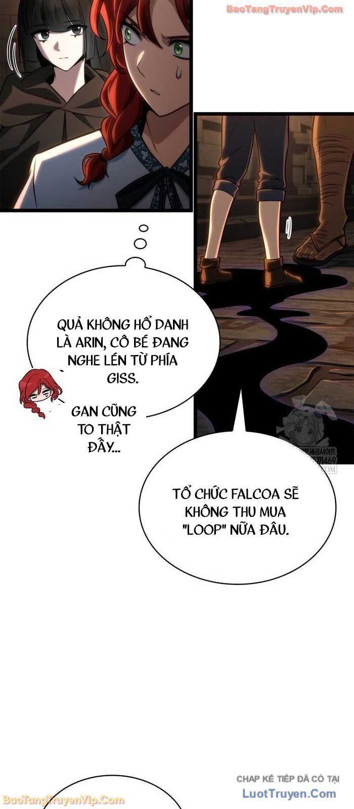 Chương 146 - trang 36