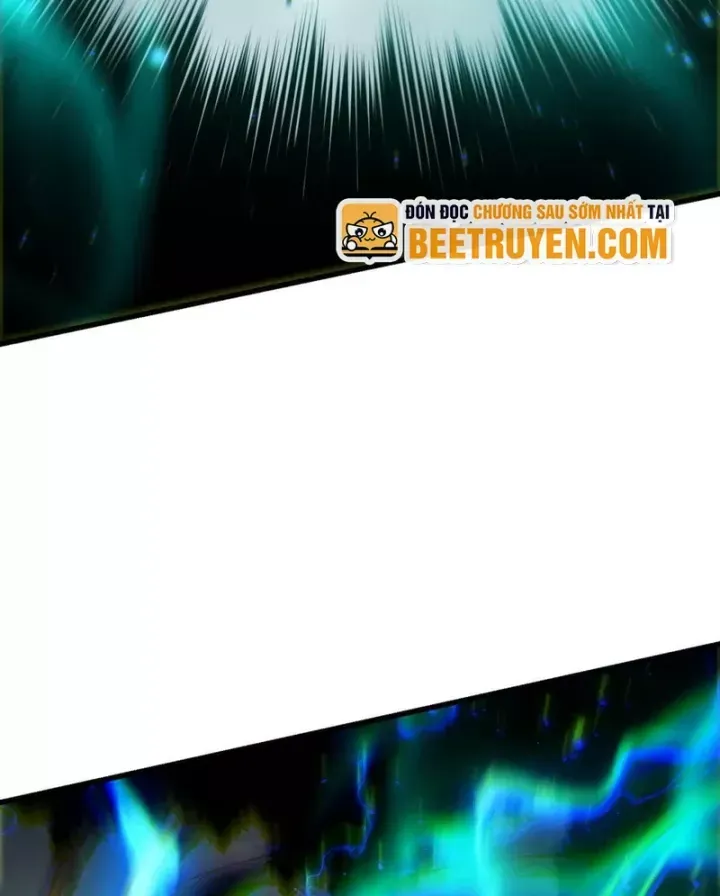 Chương 267 - trang 78