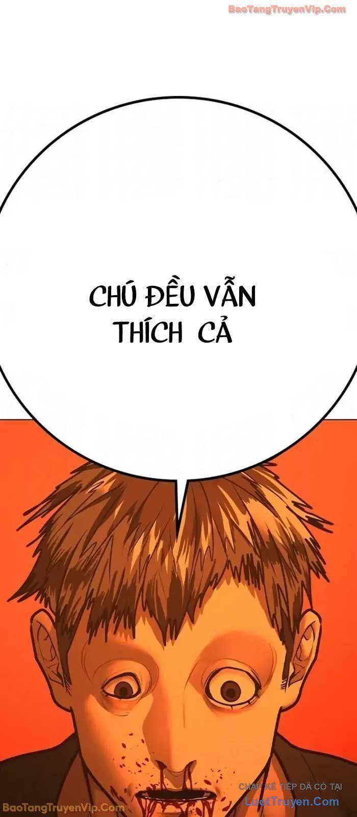 Chương 182 - trang 73