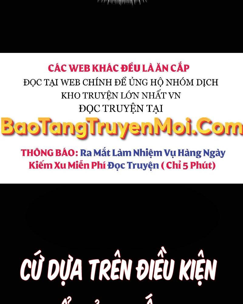 Chương 41 - trang 15
